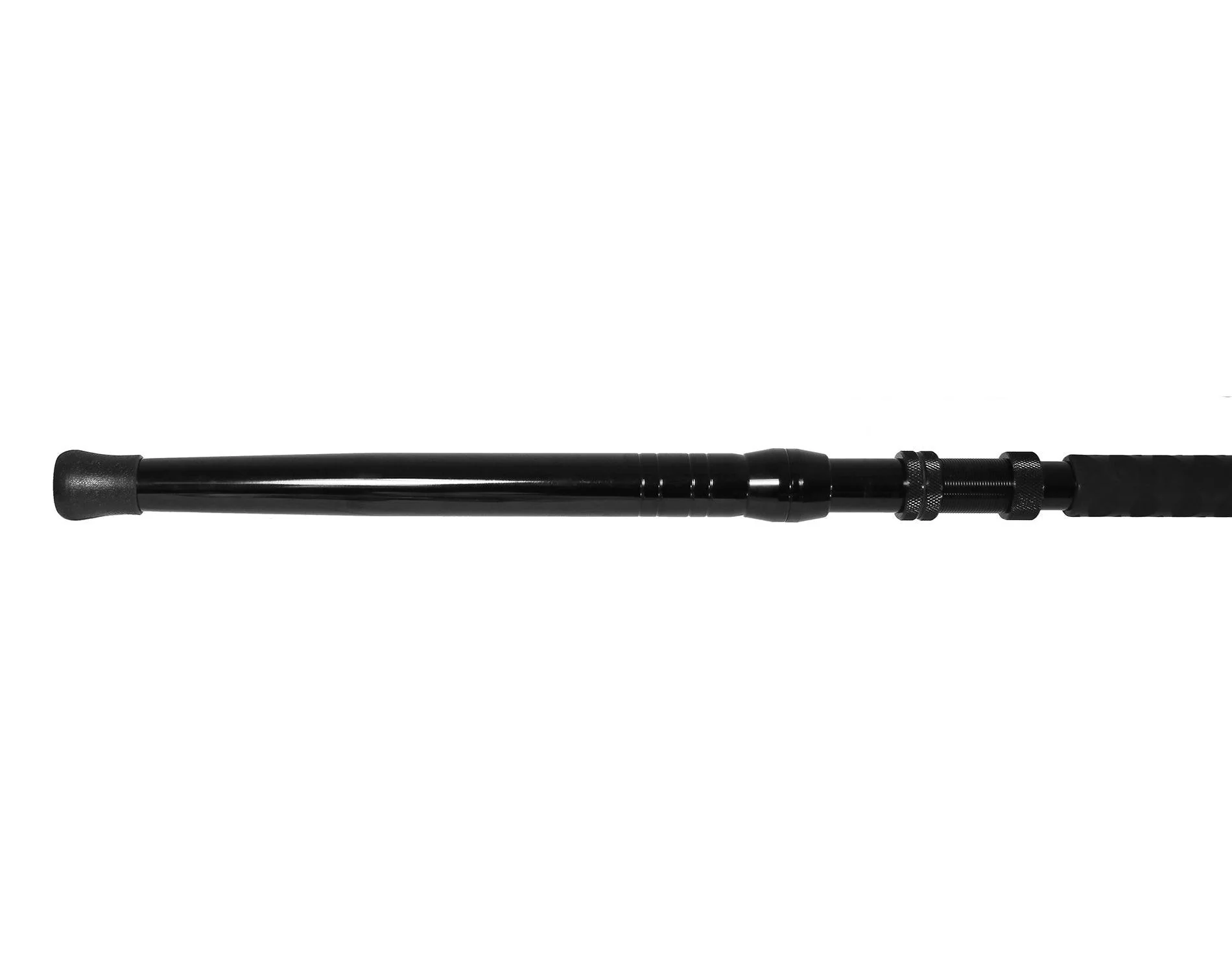 Jigging World Raptor Casting Rods - Image 5