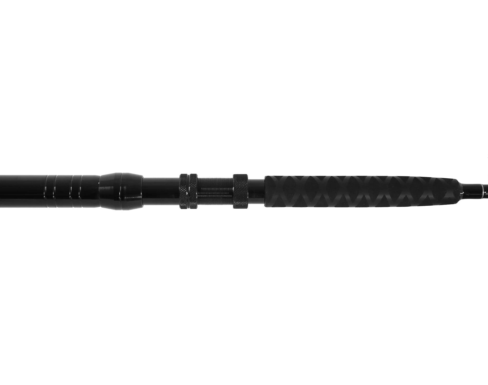 Jigging World Raptor Casting Rods - Image 6