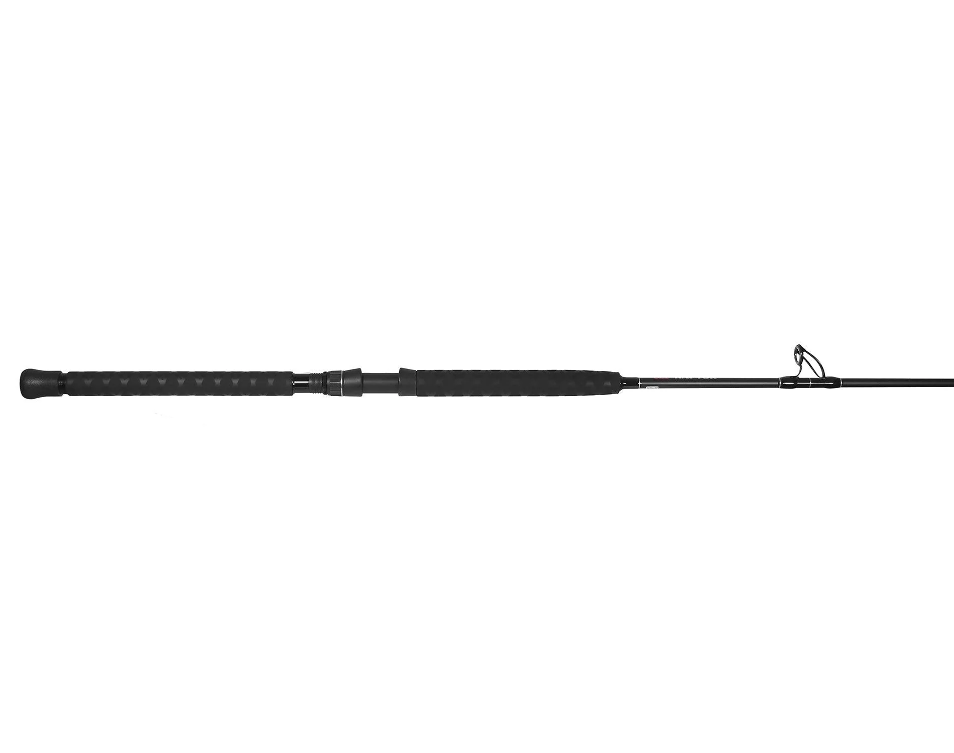 Jigging World Raptor Casting Rods - Image 7