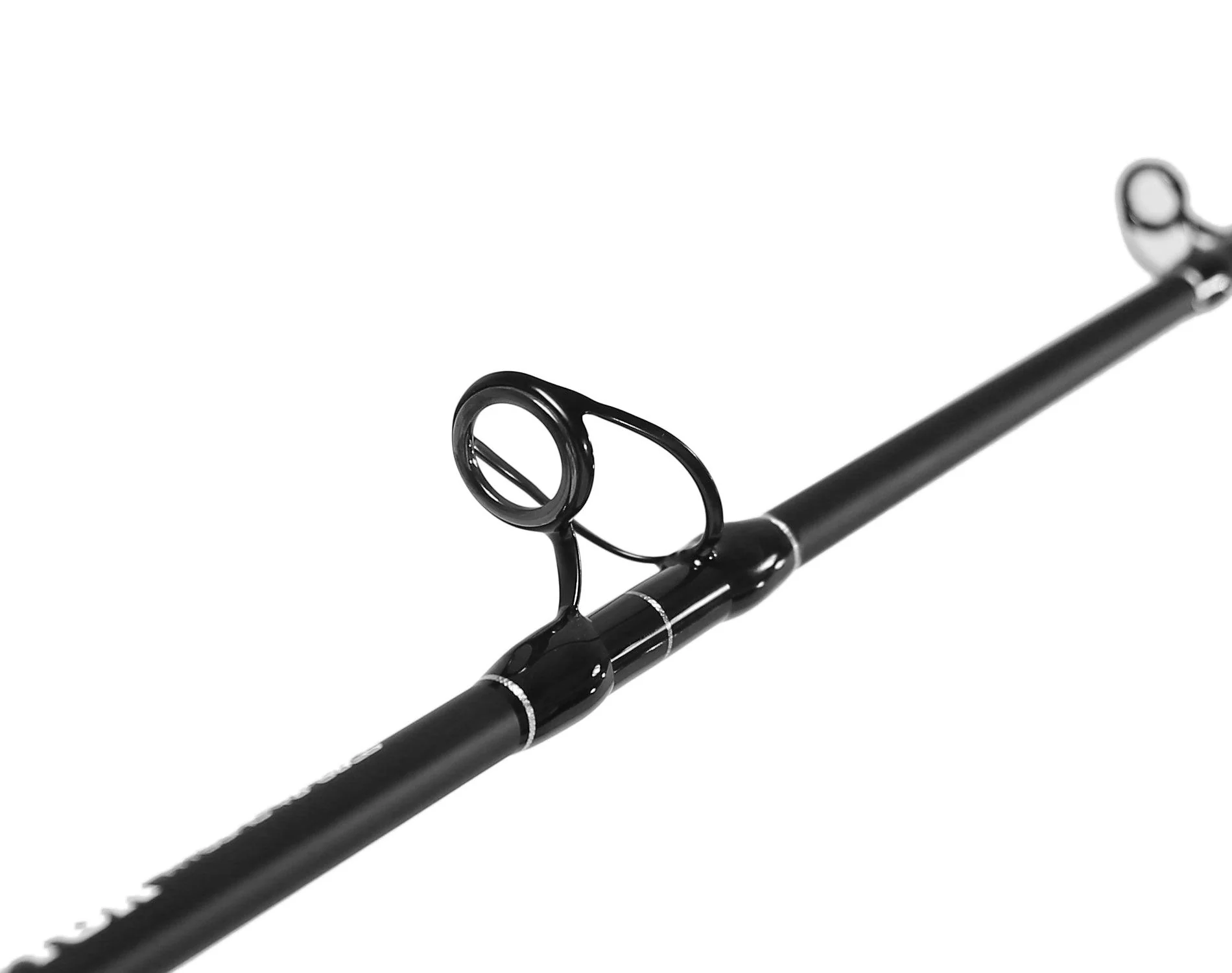 Jigging World Raptor Casting Rods - Image 8