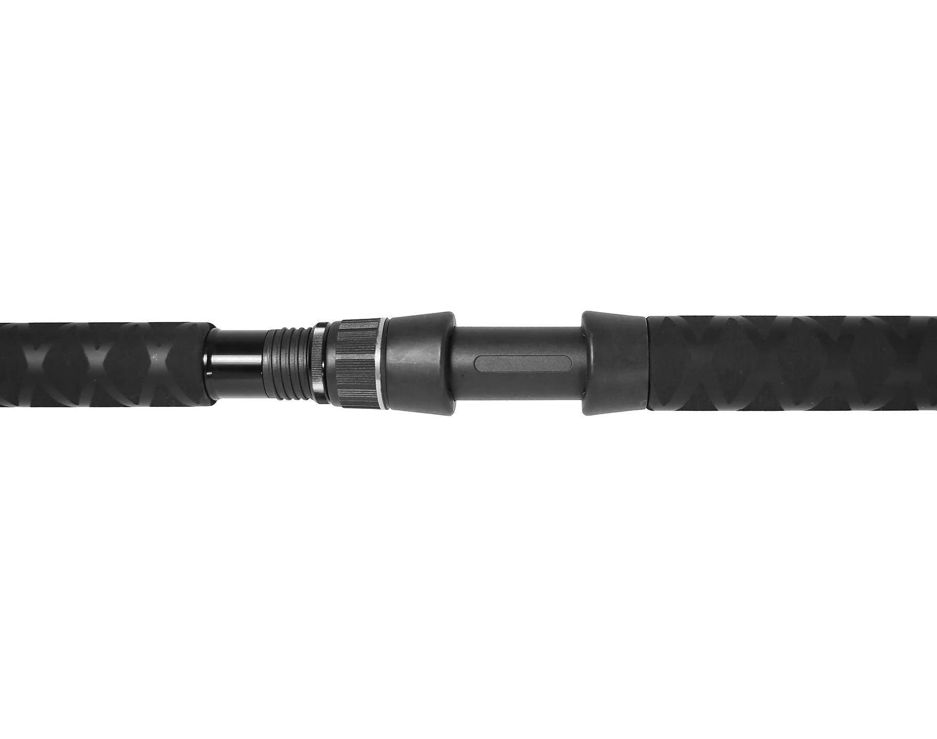 Jigging World Raptor Casting Rods - Image 9