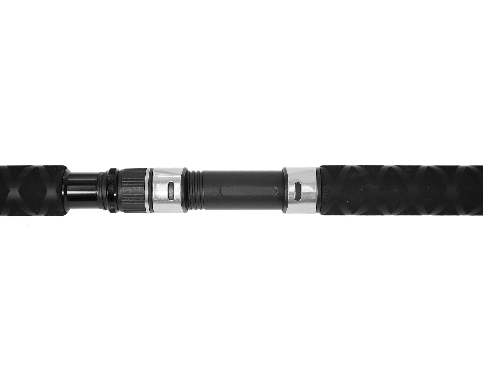 Jigging World Raptor Spinning Rods - Image 6