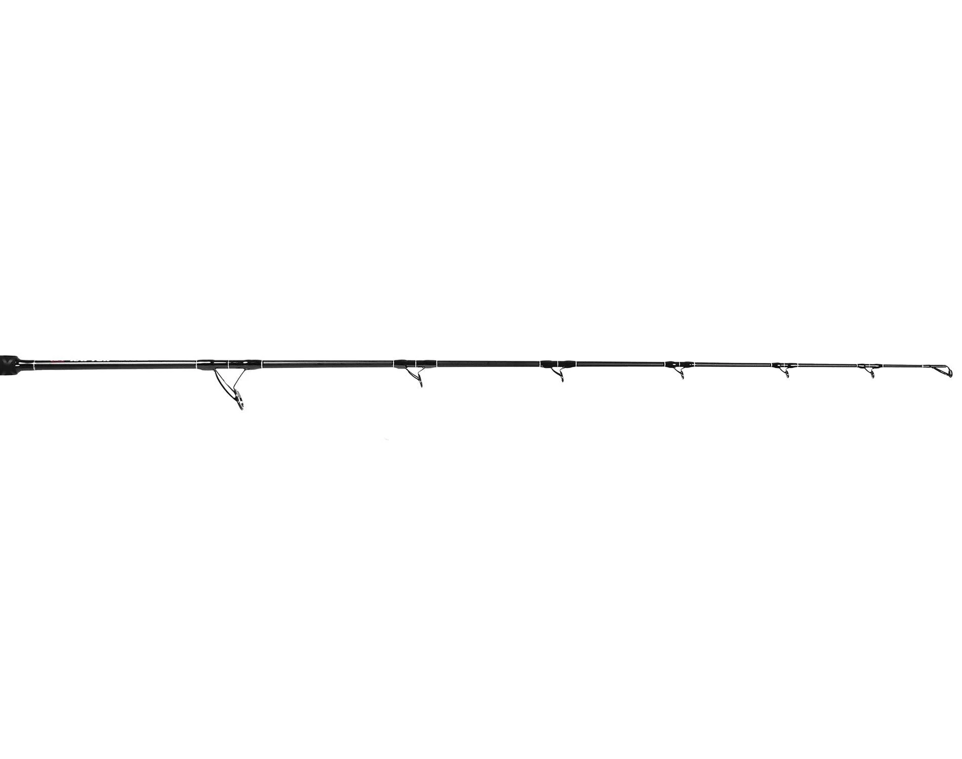 Jigging World Raptor Spinning Rods - Image 8