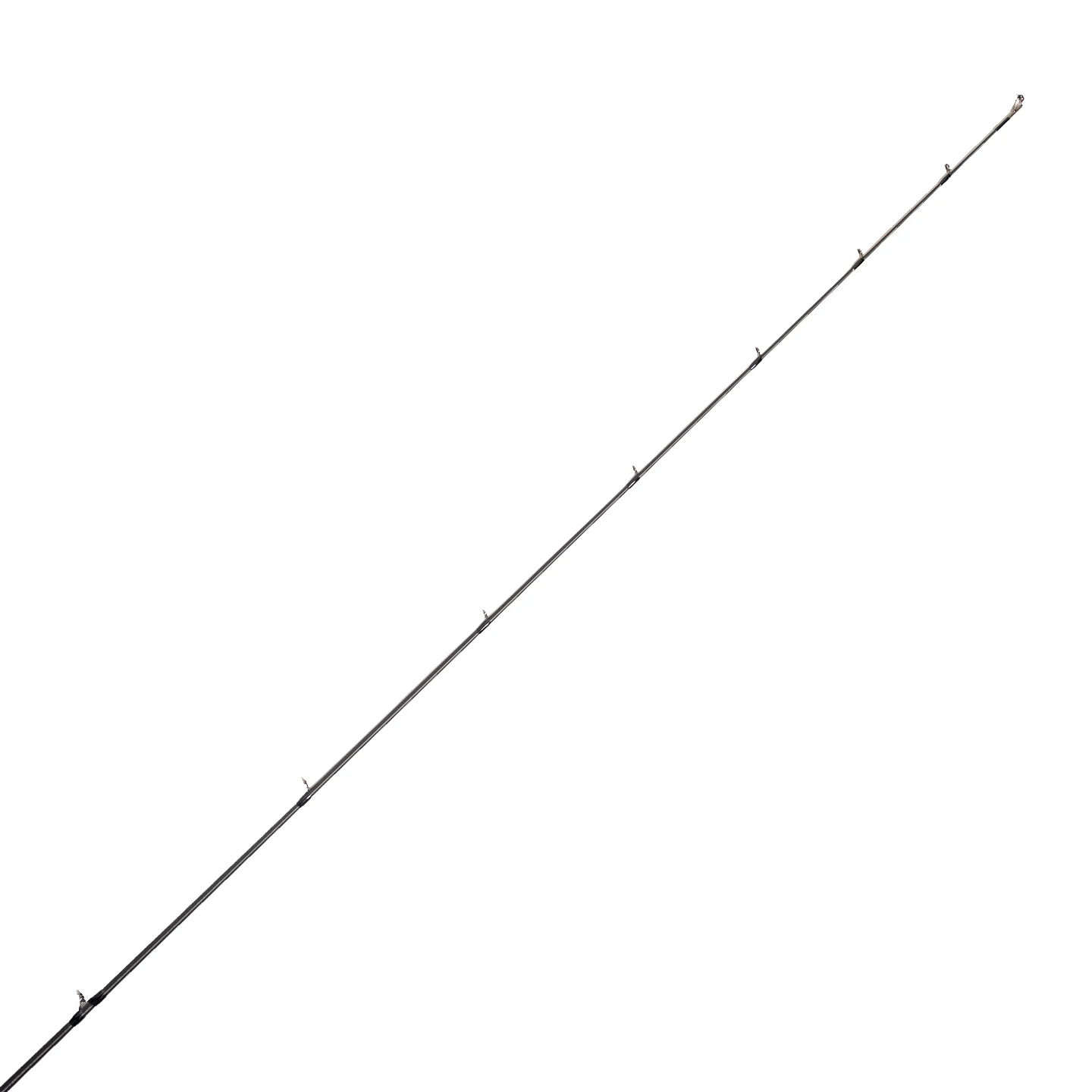 Jigging World Raze Casting Rods - Image 2