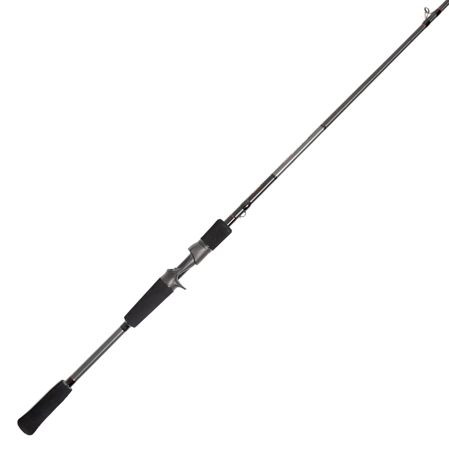 Jigging World Raze Casting Rods - Image 3