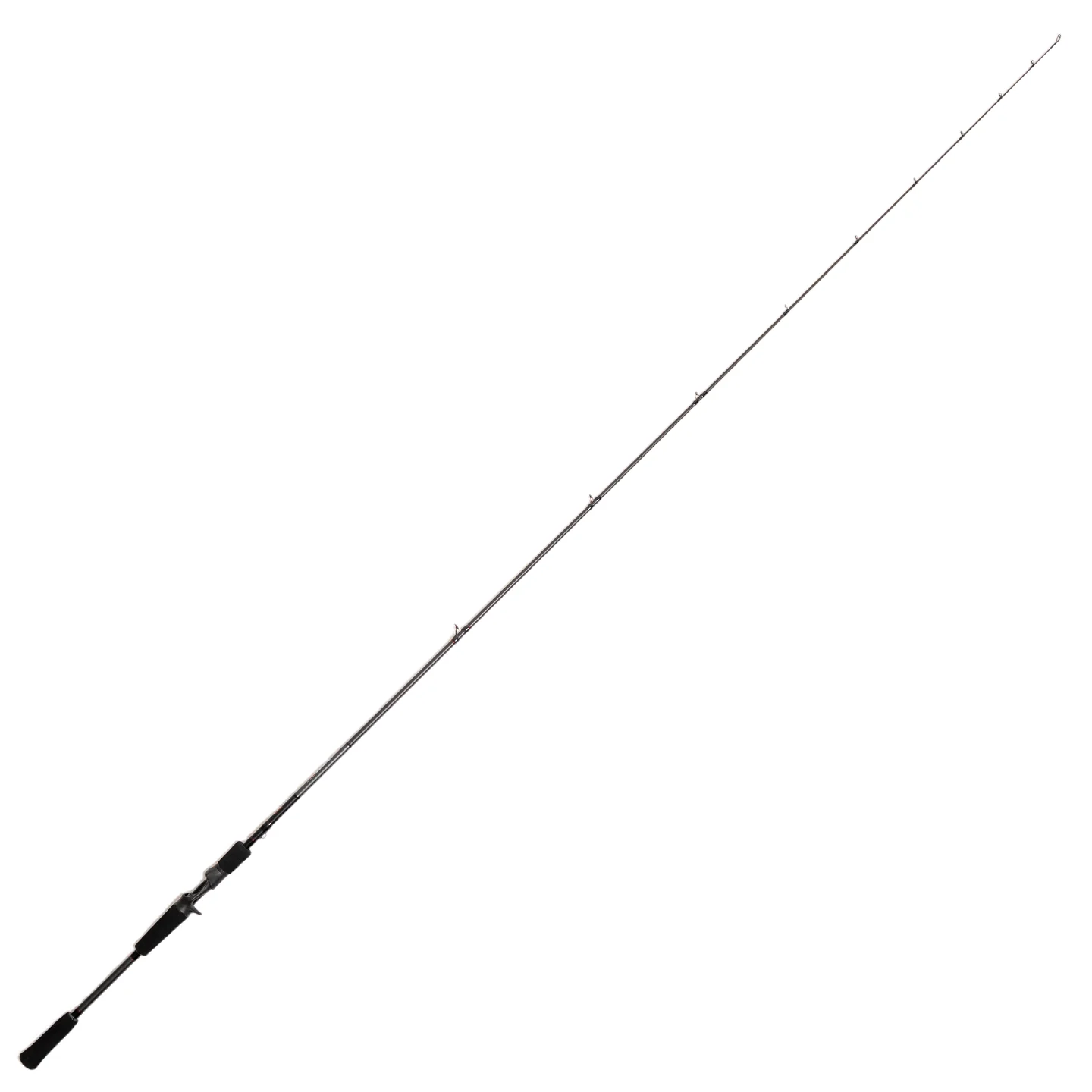 Jigging World Raze Casting Rods - Image 4