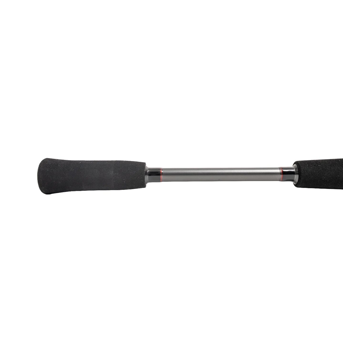 Jigging World Raze Casting Rods - Image 9