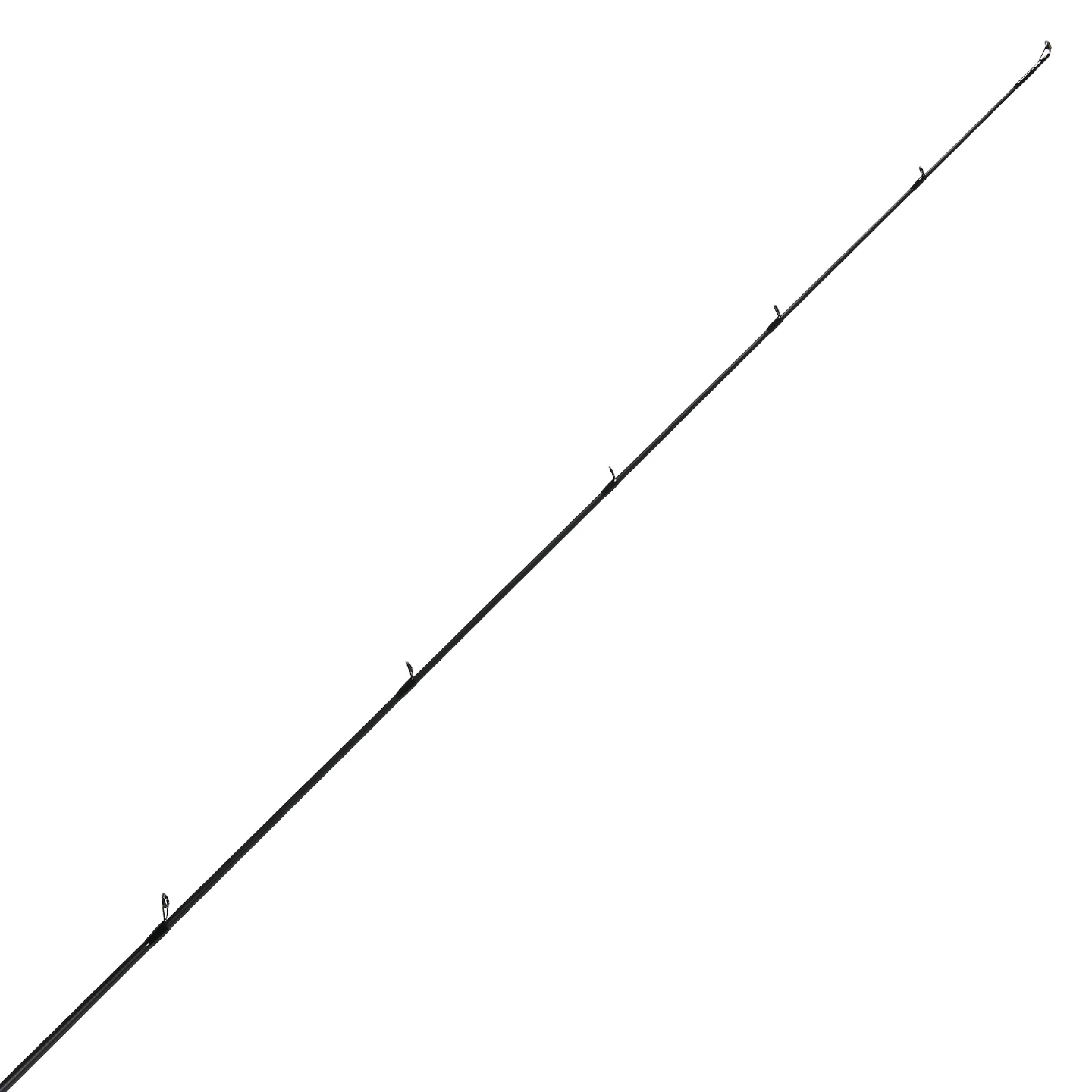 Jigging World Raze Spinning Rods - Image 2