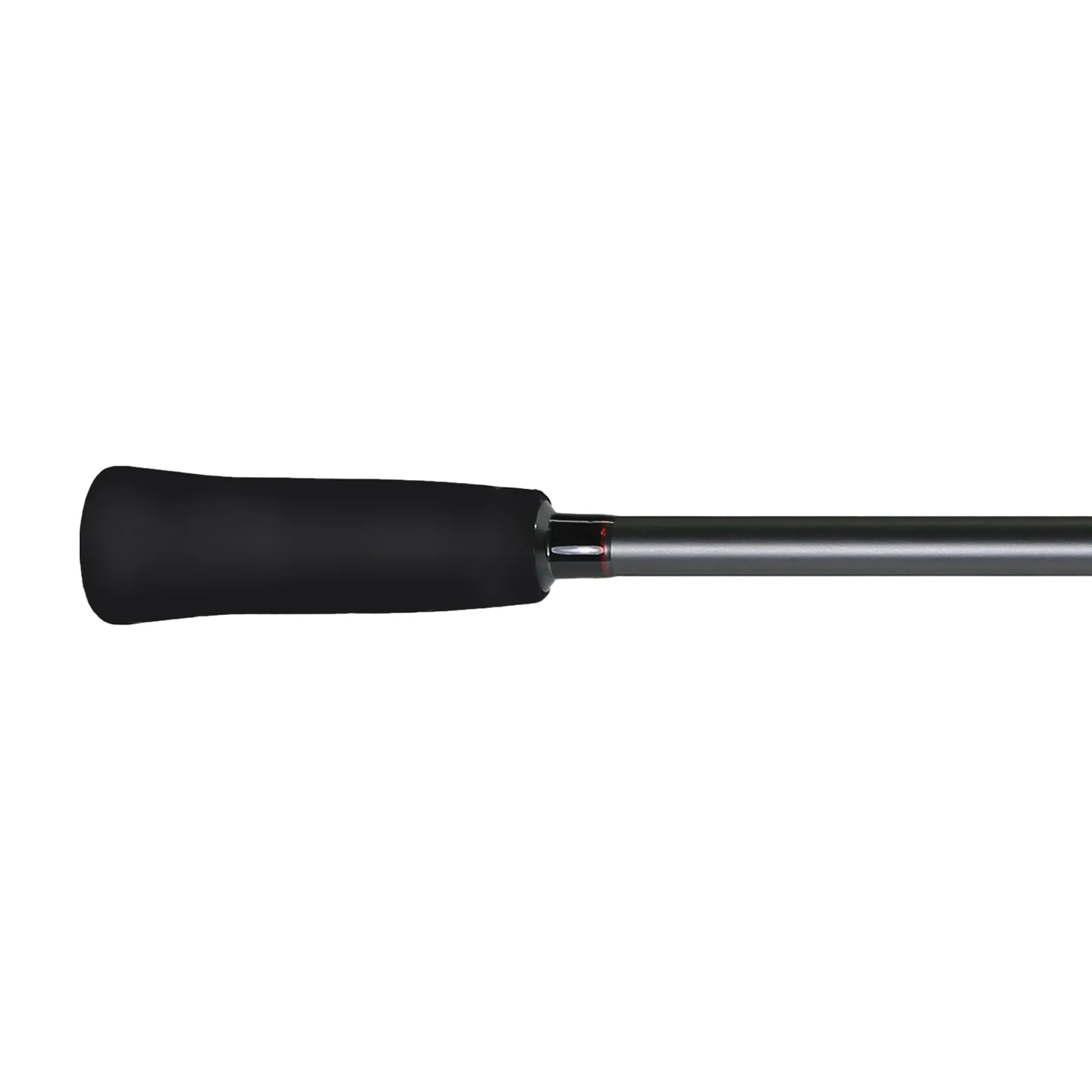 Jigging World Raze Spinning Rods - Image 9