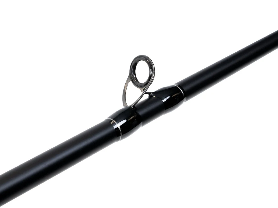 Jigging World Retro Casting Rods - Image 10