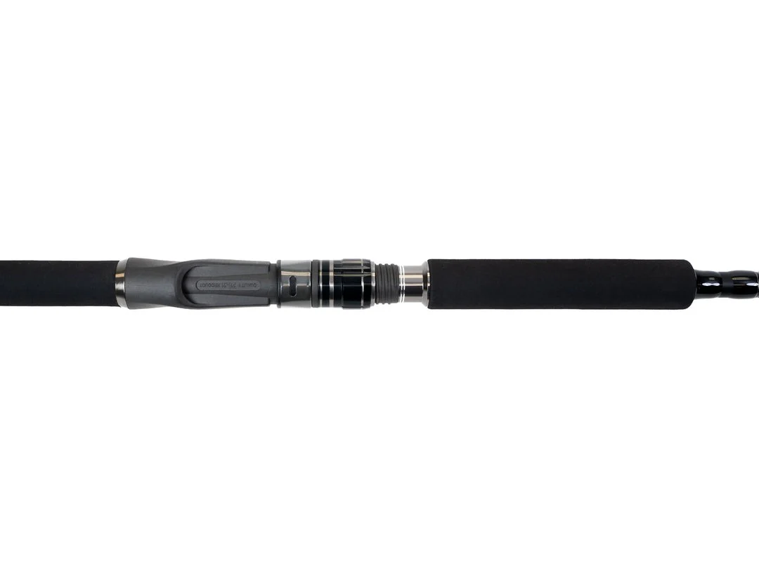 Jigging World Retro Casting Rods - Image 12
