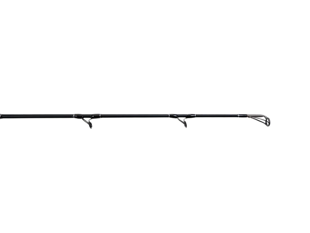 Jigging World Retro Casting Rods - Image 13