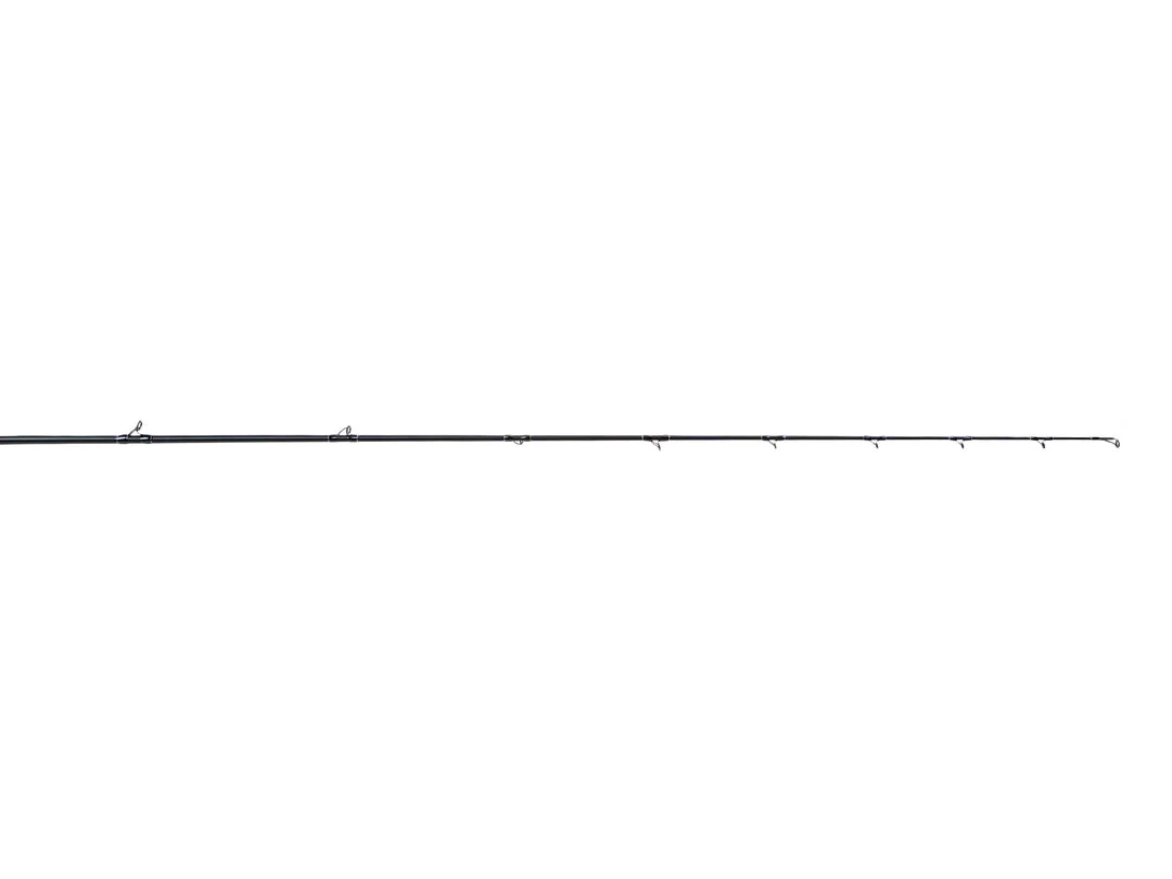 Jigging World Retro Casting Rods - Image 15