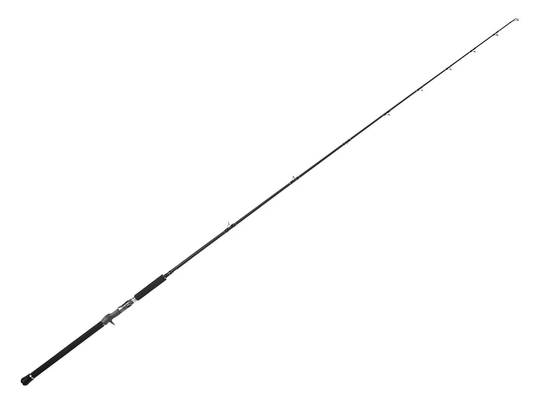 Jigging World Retro Casting Rods - Image 16