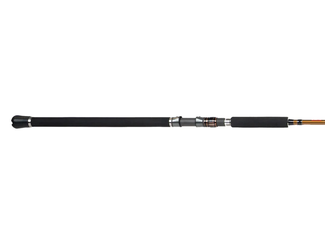 Jigging World Retro Casting Rods - Image 6