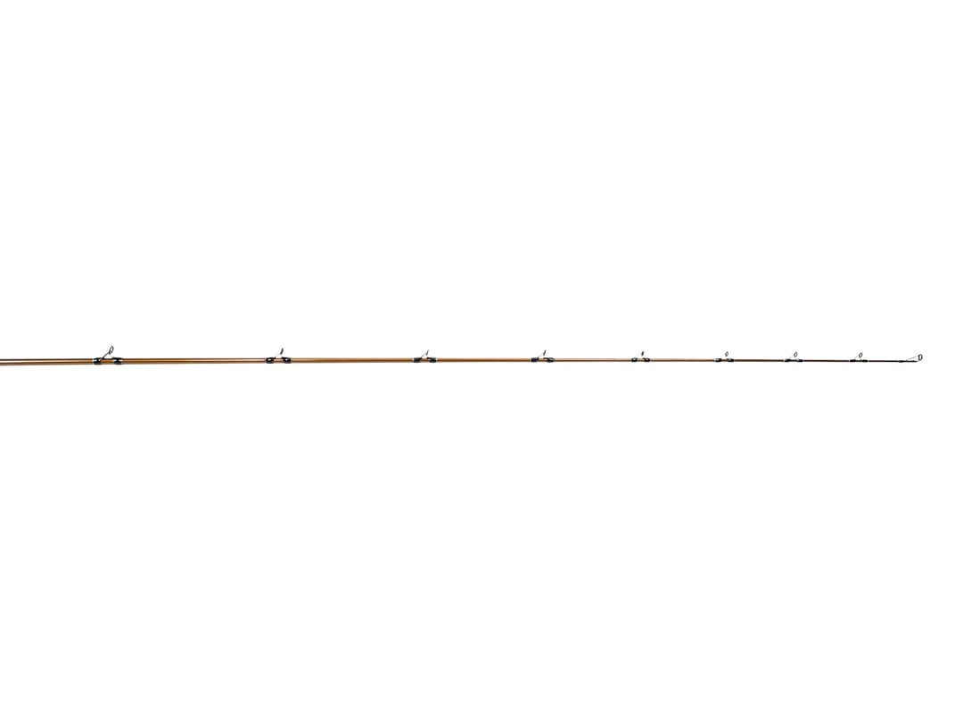 Jigging World Retro Casting Rods - Image 7