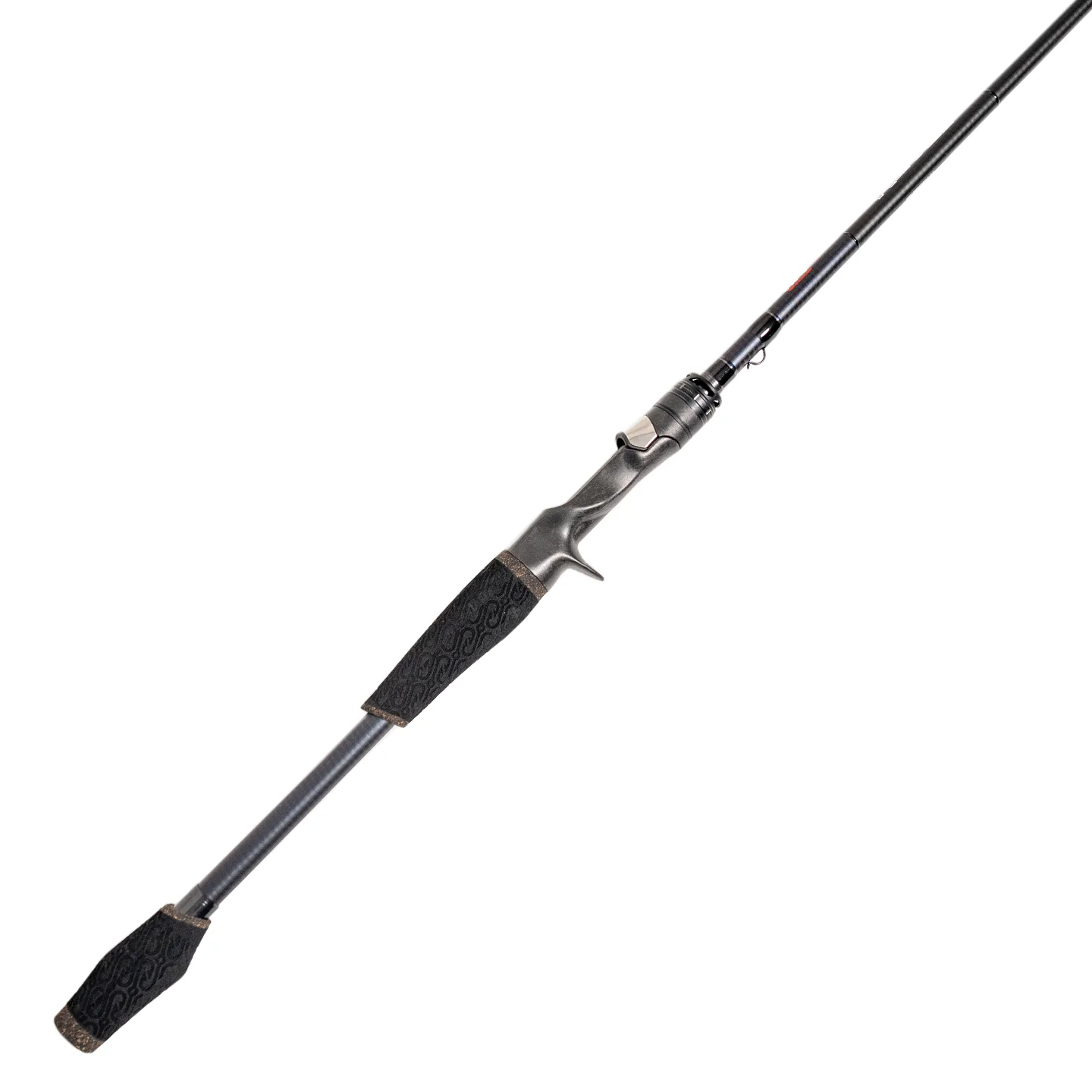 Jigging World Revel Casting Rods - Image 3