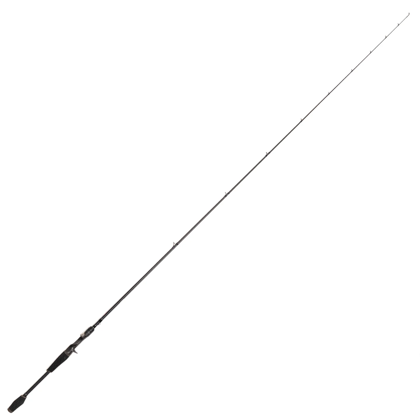 Jigging World Revel Casting Rods - Image 4