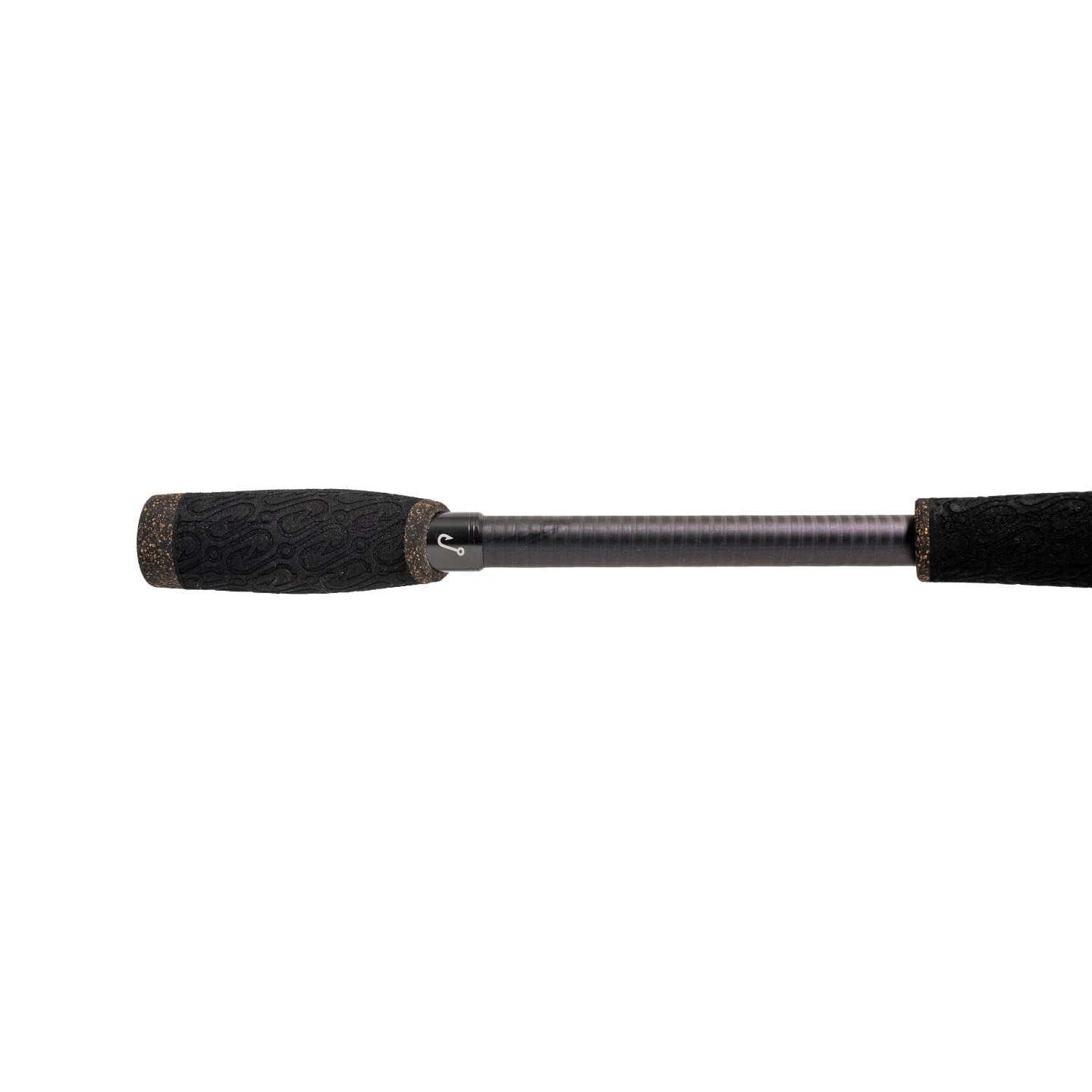 Jigging World Revel Casting Rods - Image 7
