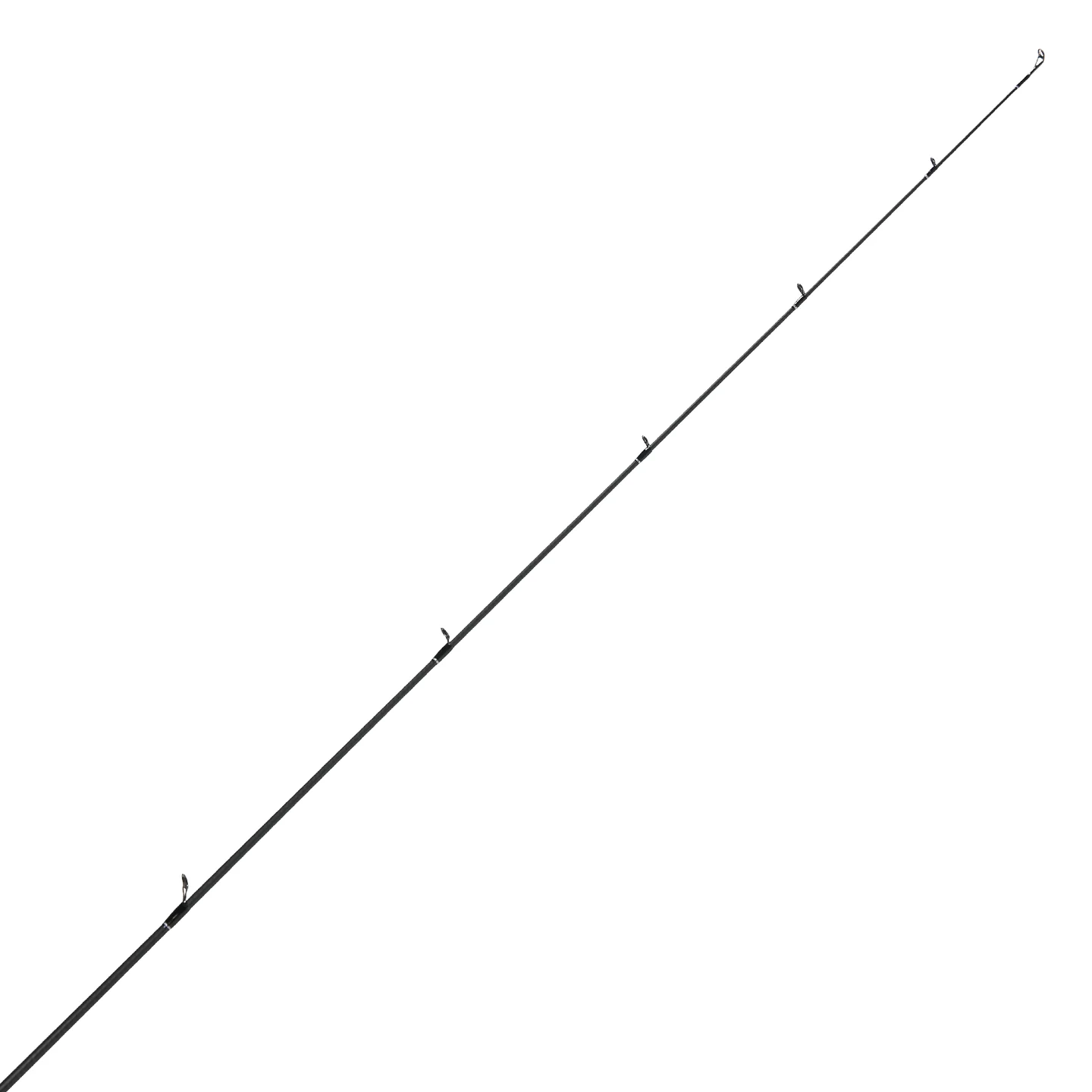 Jigging World Revel Spinning Rods - Image 4