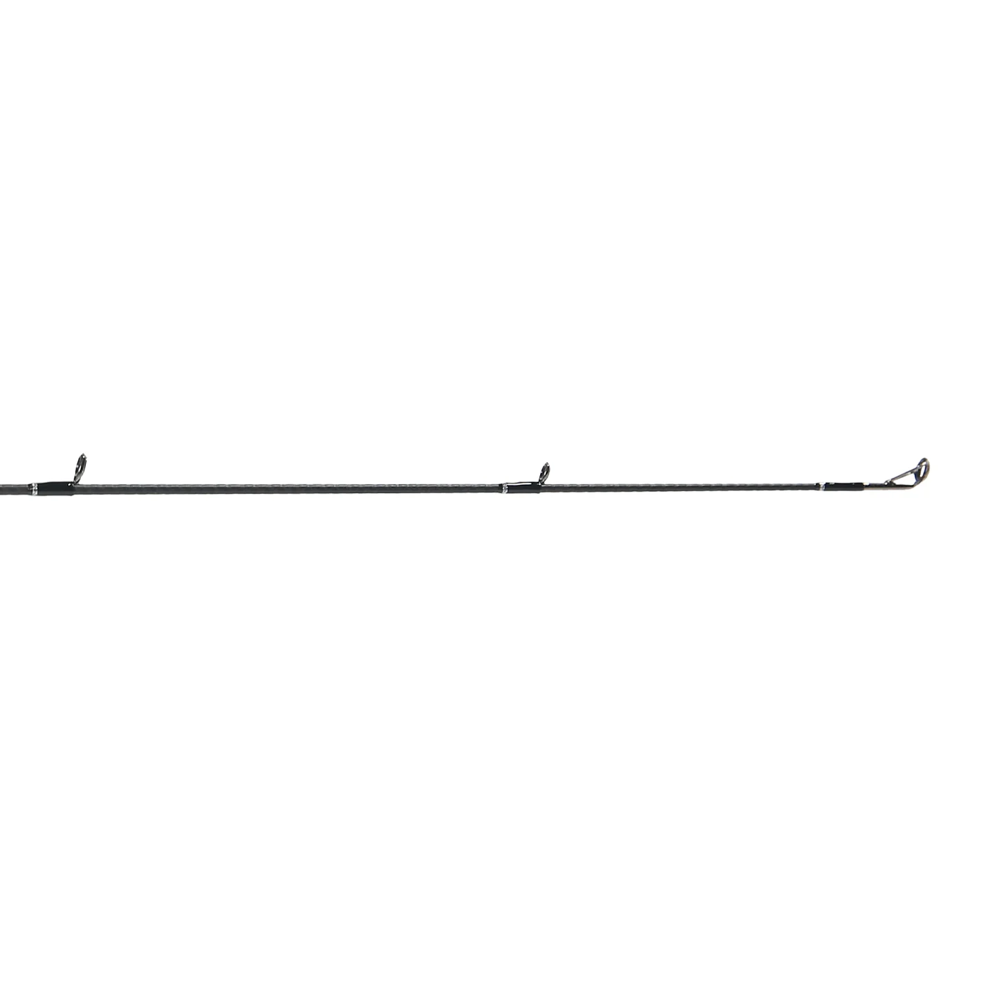 Jigging World Revel Spinning Rods - Image 5