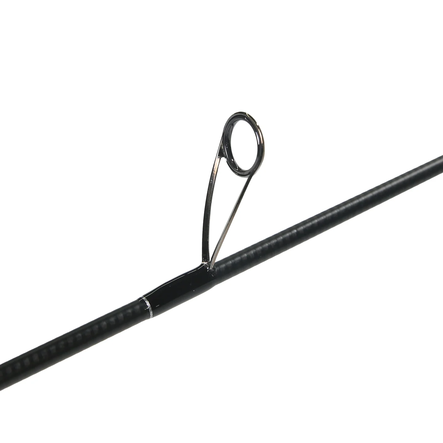 Jigging World Revel Spinning Rods - Image 6