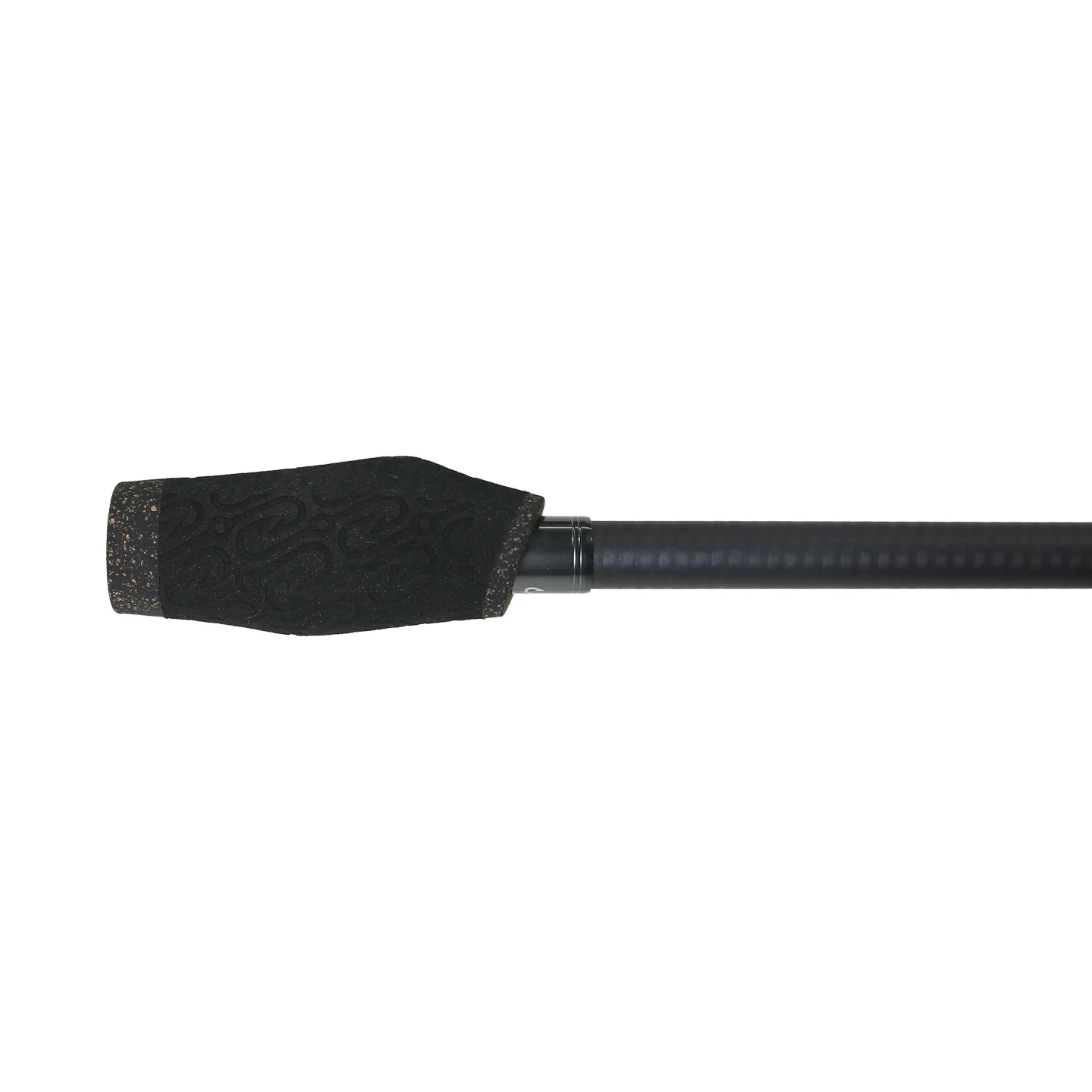 Jigging World Revel Spinning Rods - Image 7