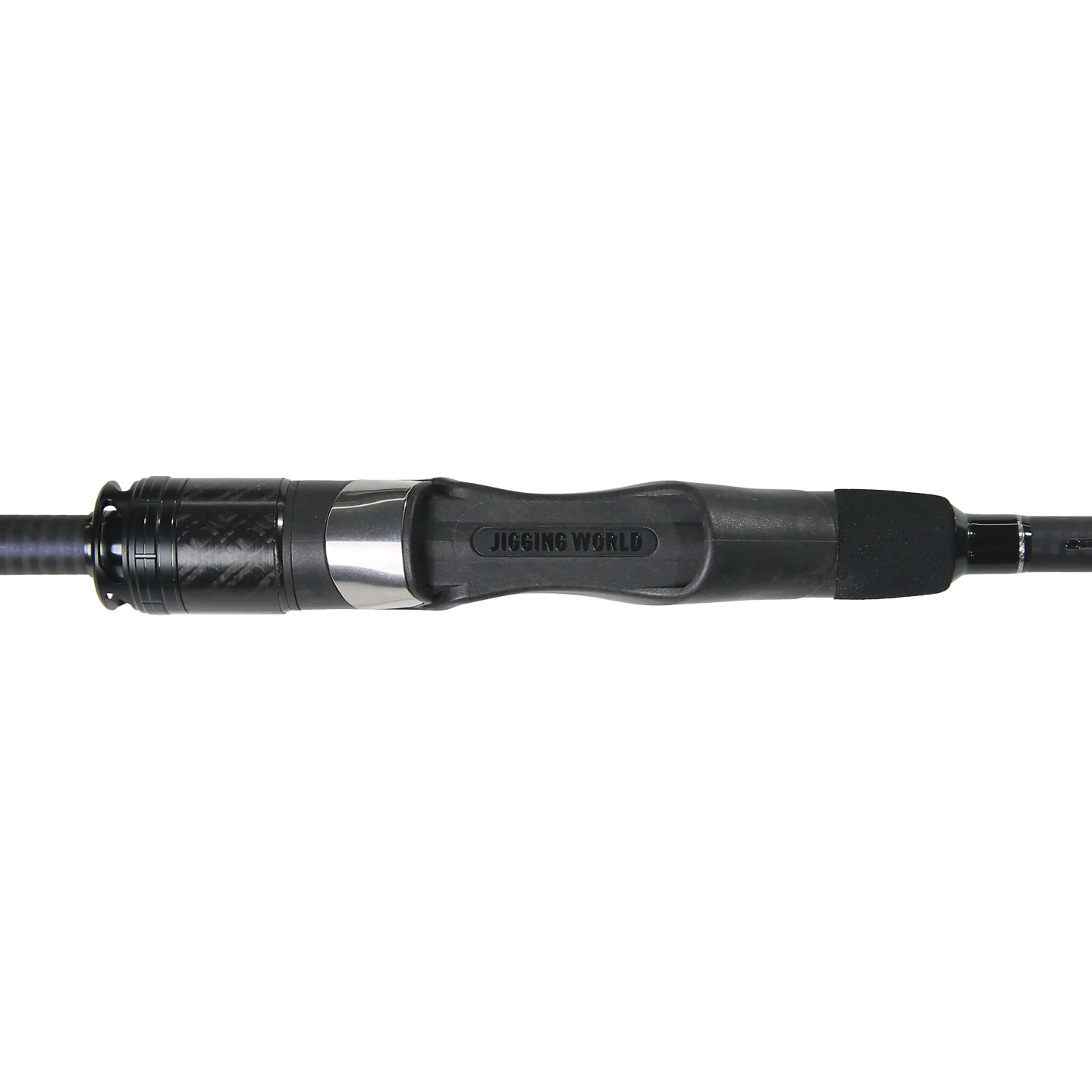 Jigging World Revel Spinning Rods - Image 9