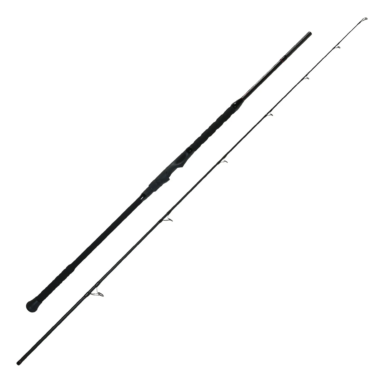 Jigging World Shadow Surf 2.0 Spinning Rods - Image 2