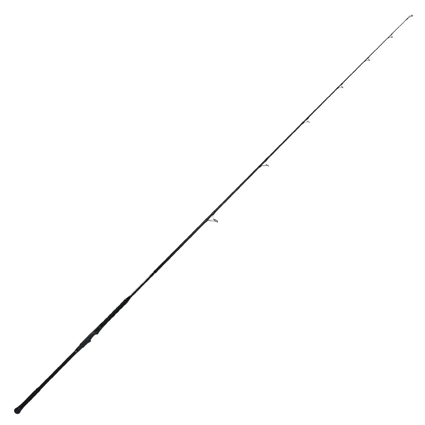 Jigging World Shadow Surf 2.0 Spinning Rods - Image 3