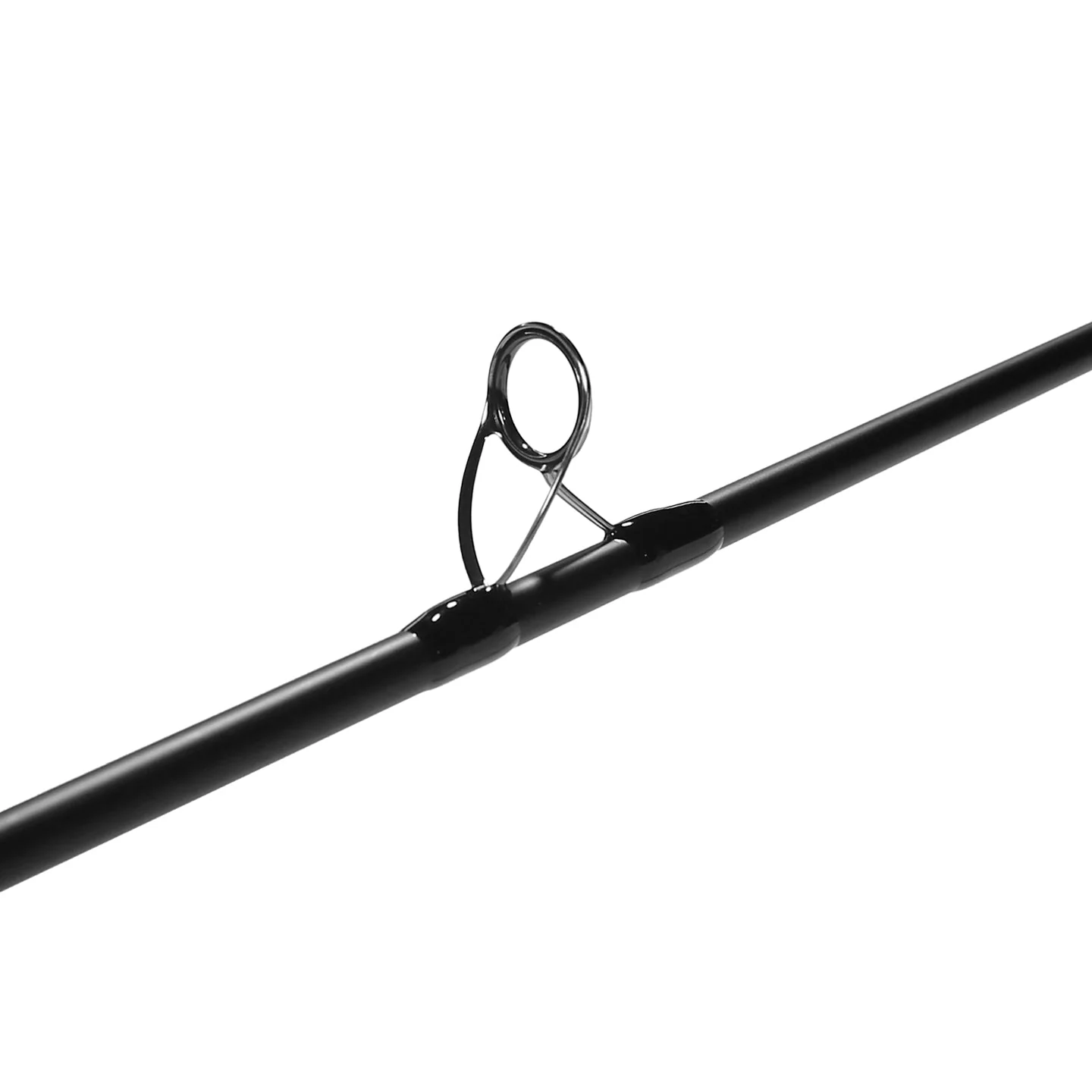 Jigging World Shadow Surf 2.0 Spinning Rods - Image 7