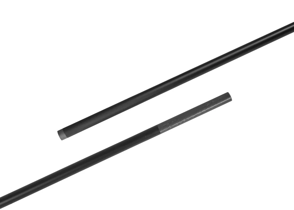 Jigging World Shadow Surf Blanks - Image 2