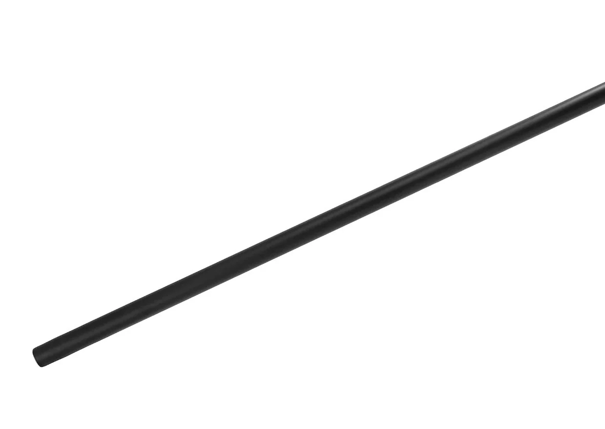 Jigging World Shadow Surf Blanks - Image 5