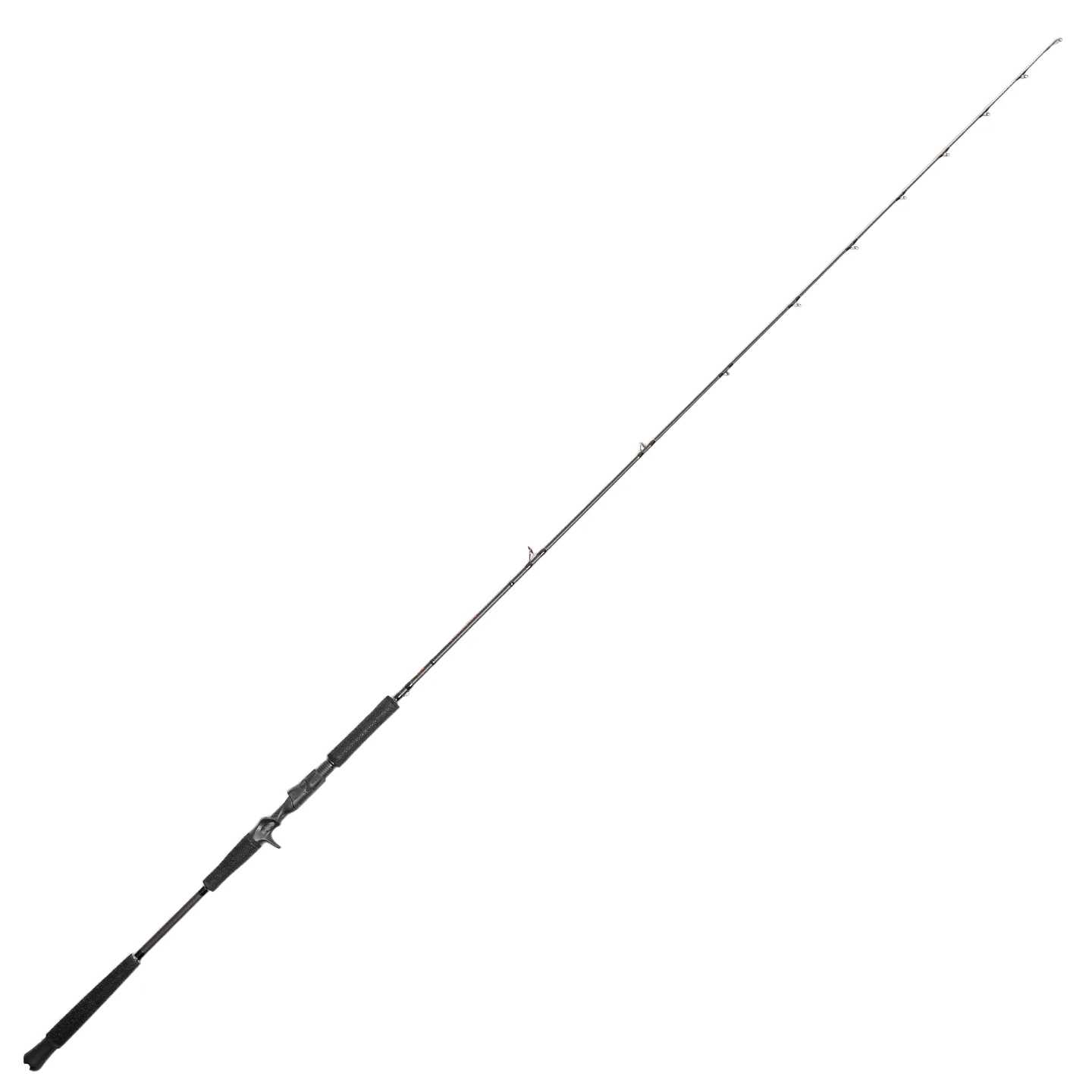 Jigging World Shogun 2.0 Conventional Rods - Image 2