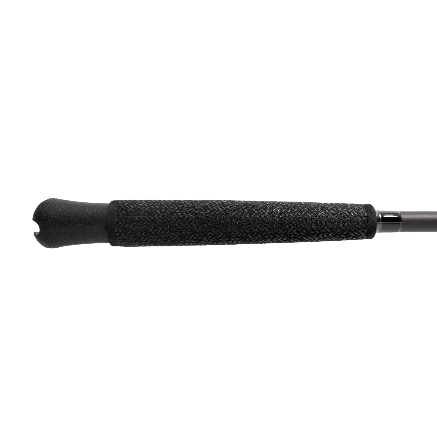 Jigging World Shogun 2.0 Conventional Rods - Image 5