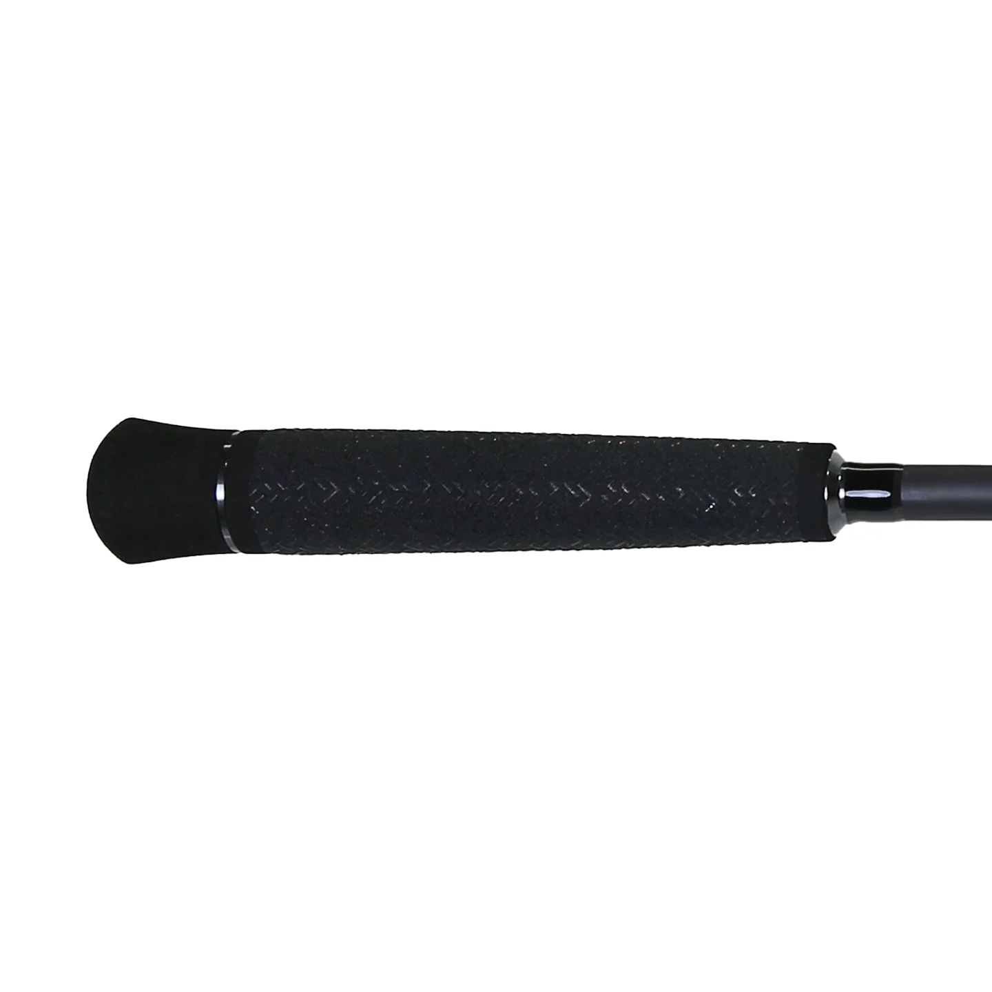 Jigging World Shogun 2.0 Spinning Rods - Image 4
