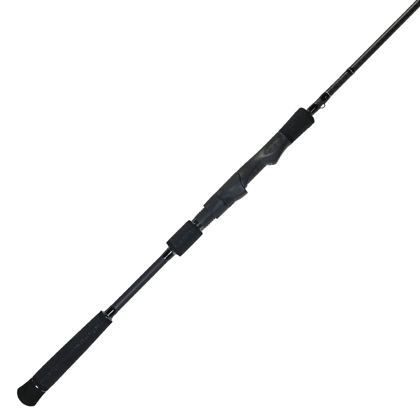 Jigging World Shogun 2.0 Spinning Rods - Image 5