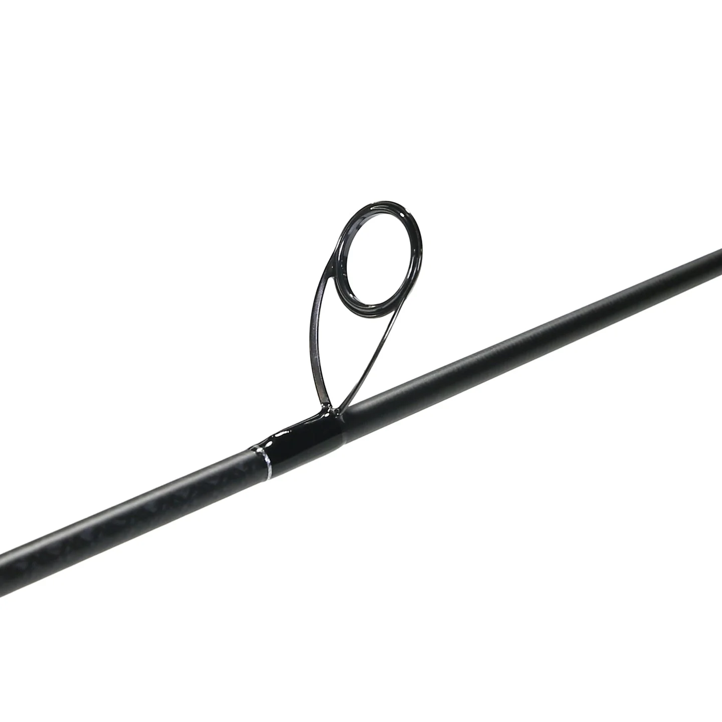 Jigging World Shogun 2.0 Spinning Rods - Image 6