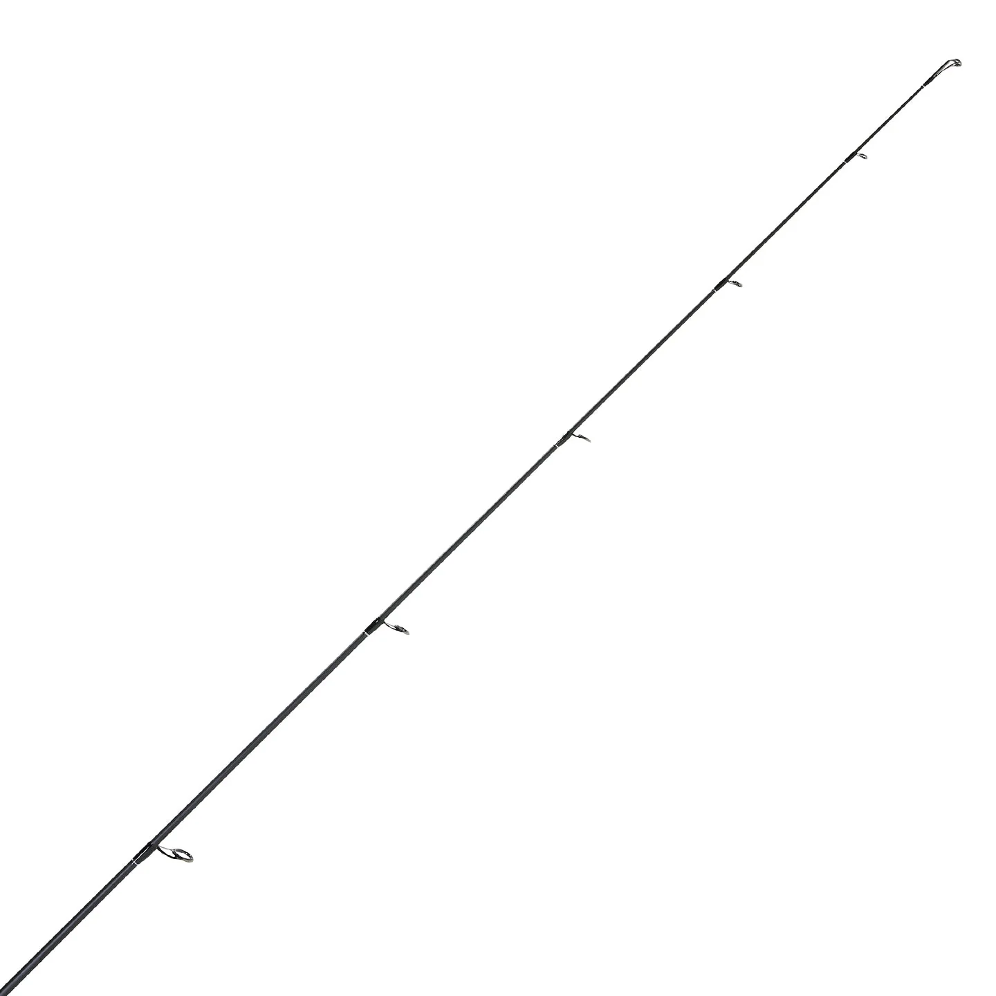 Jigging World Shogun 2.0 Spinning Rods - Image 8