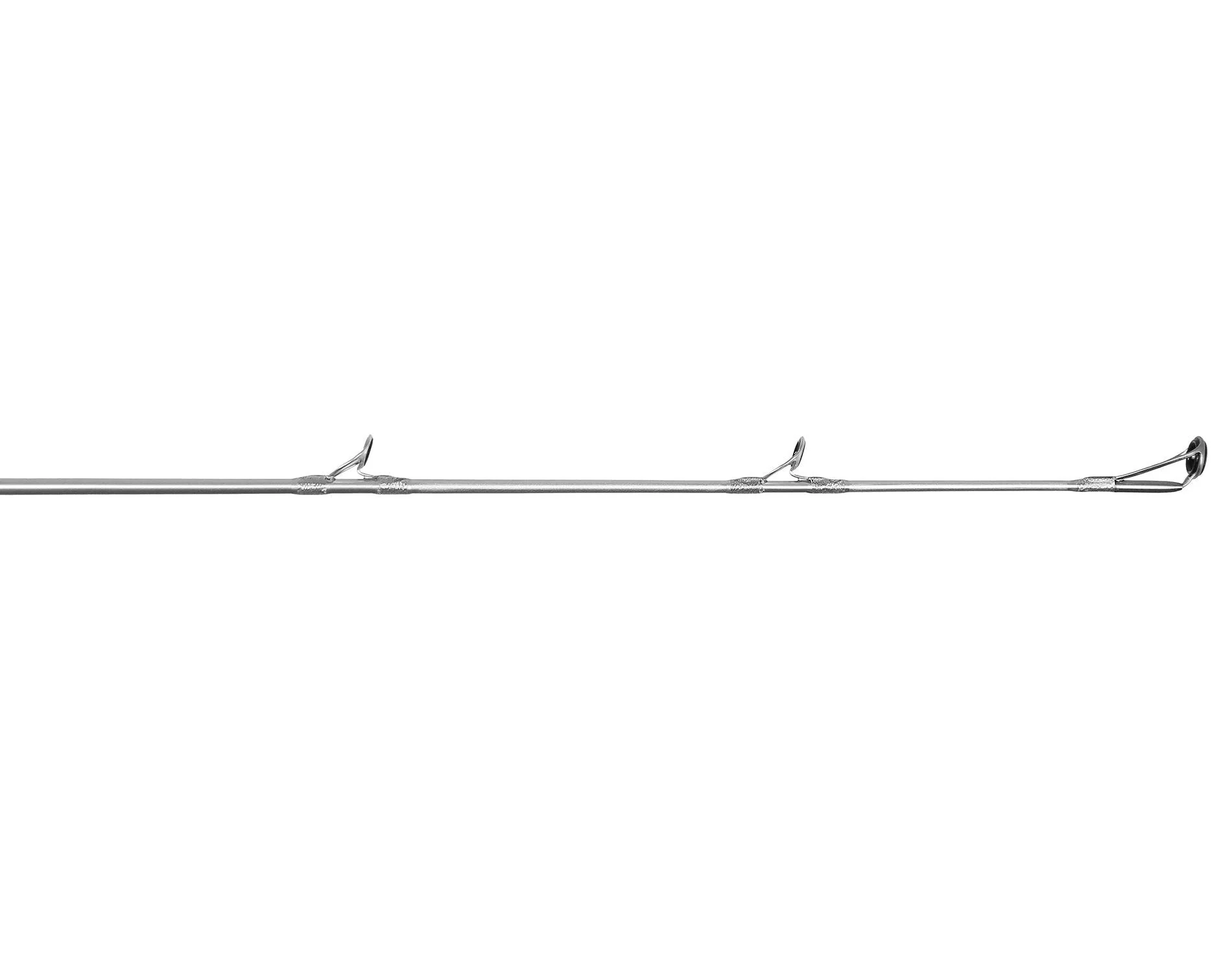 Jigging World Silver Bullet Jigging Casting Rods - Image 6