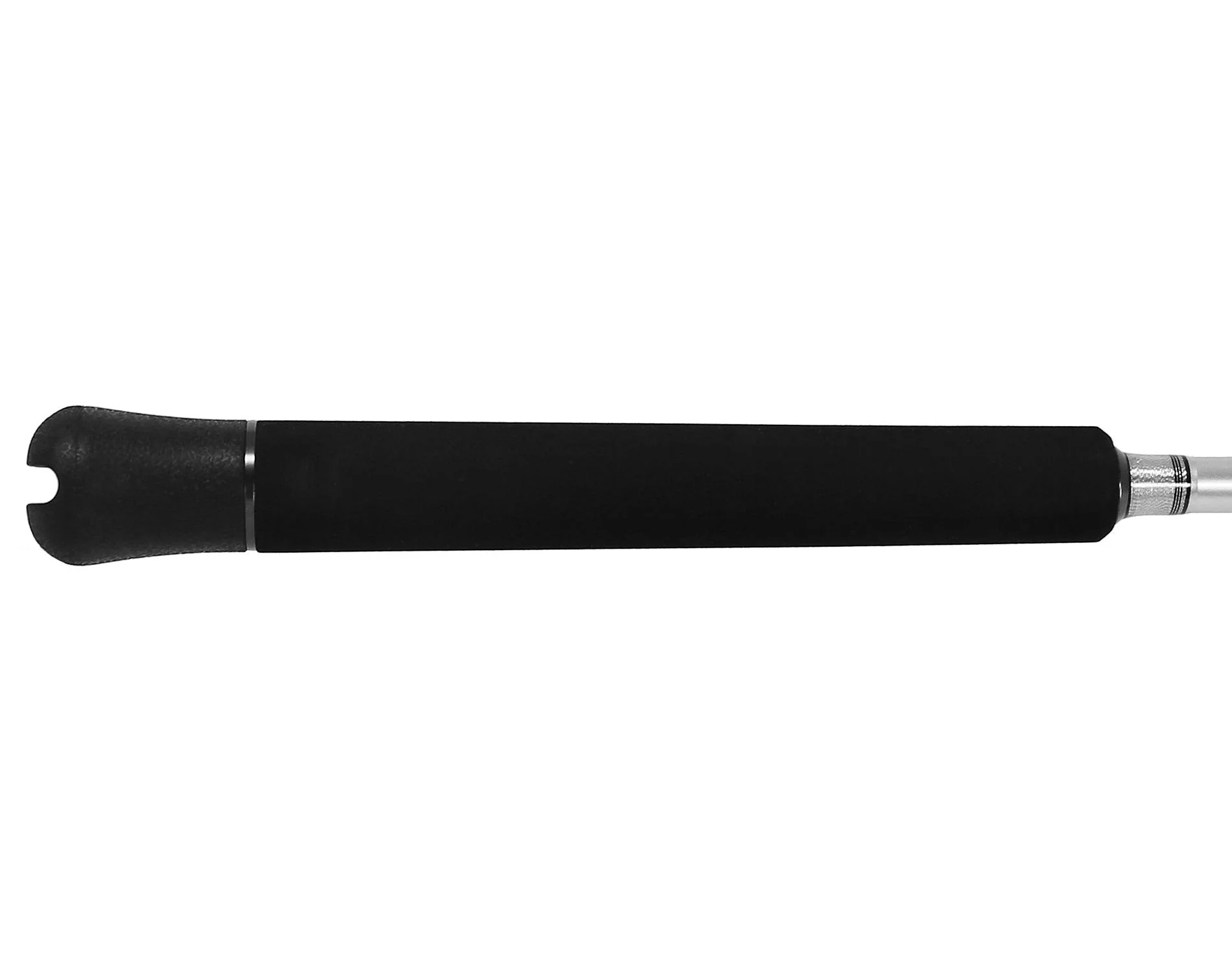 Jigging World Silver Bullet Jigging Casting Rods - Image 7