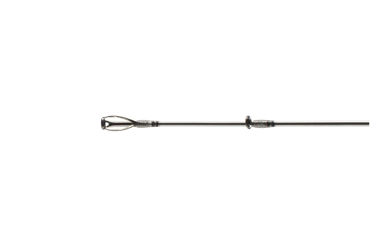 Jigging World Silver Bullet Slow Pitch Casting Rods - Image 4