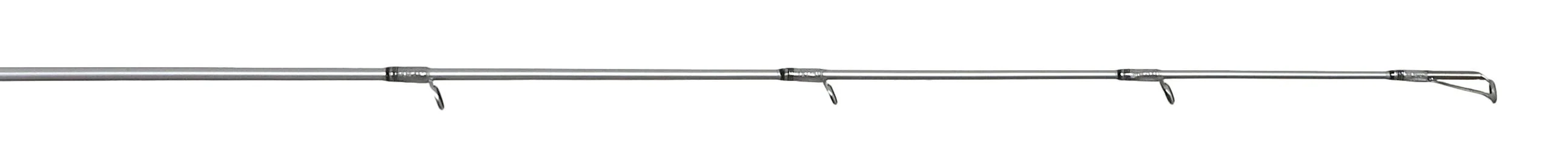 Jigging World Silver Bullet Slow Pitch Spinning Rods - Image 6