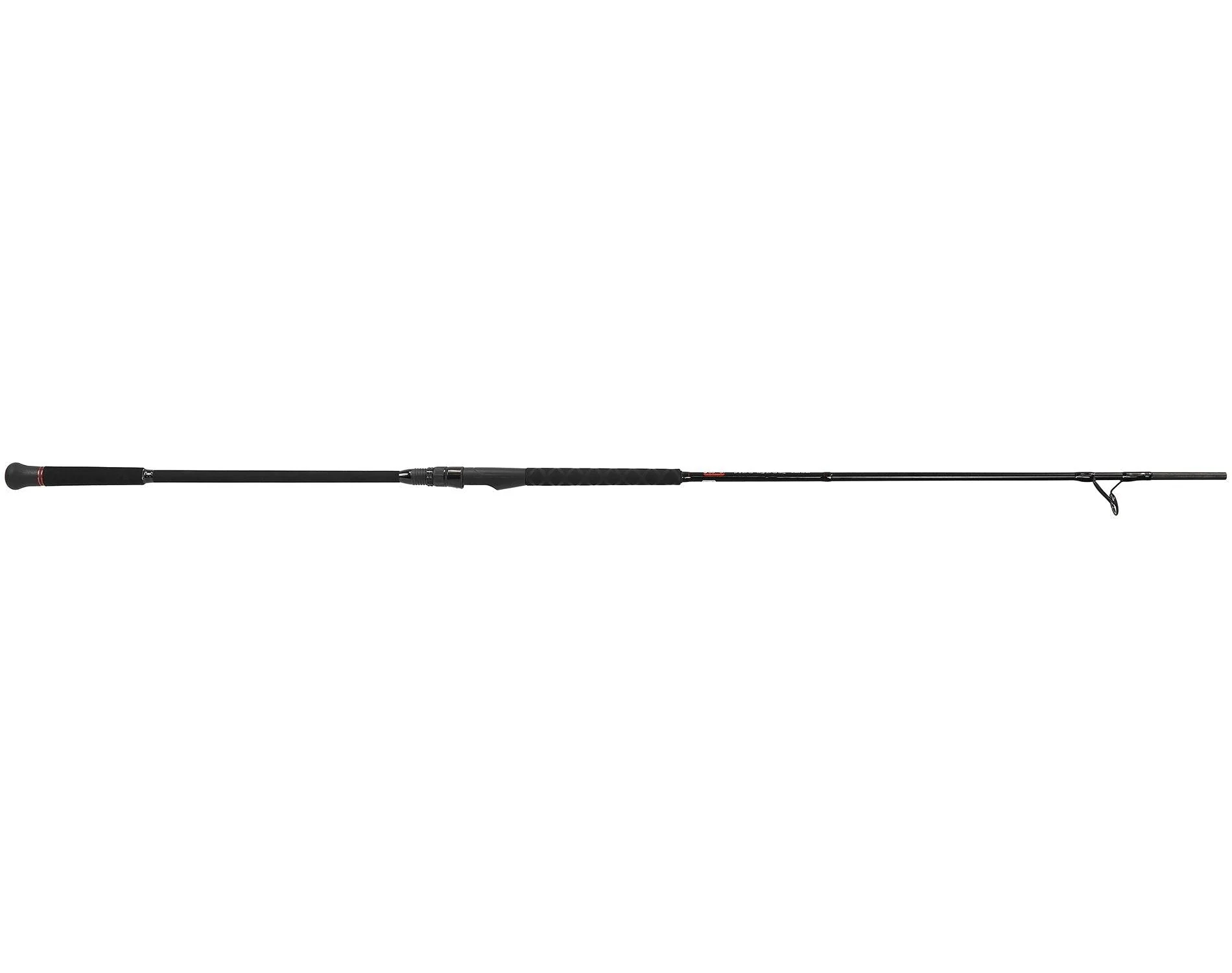 Jigging World Tide Rider Surf Spinning Rods - Image 3