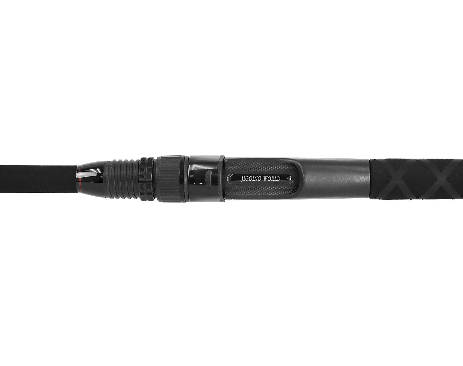Jigging World Tide Rider Surf Spinning Rods - Image 6