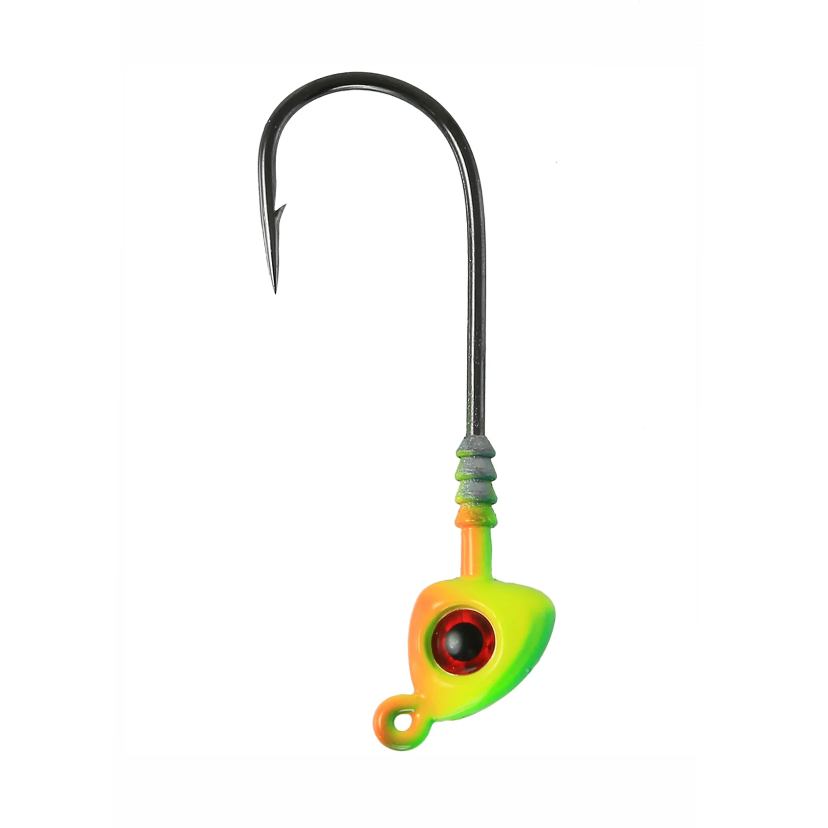 Jigging World Triangle Jig Heads - Image 7
