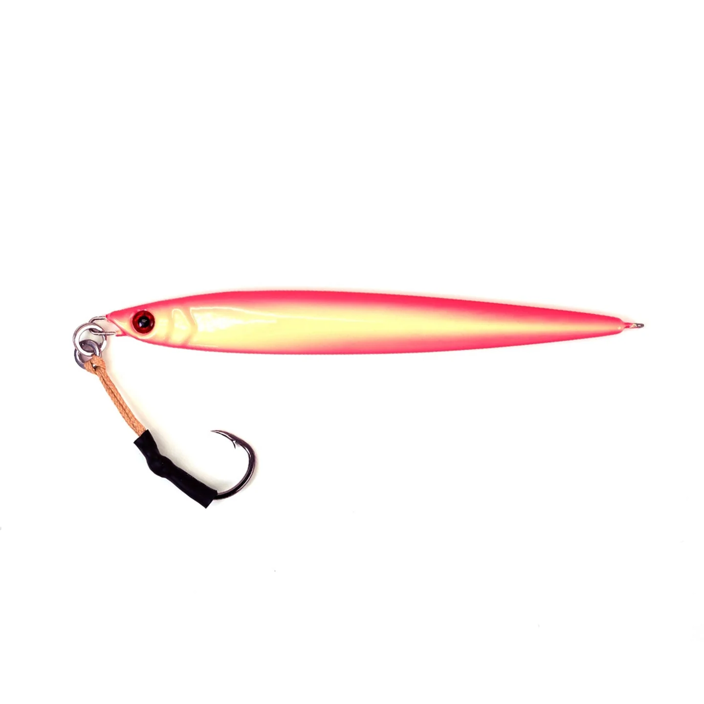 Jigging World Tuna Candy Jigs *Final Sale* - Image 8