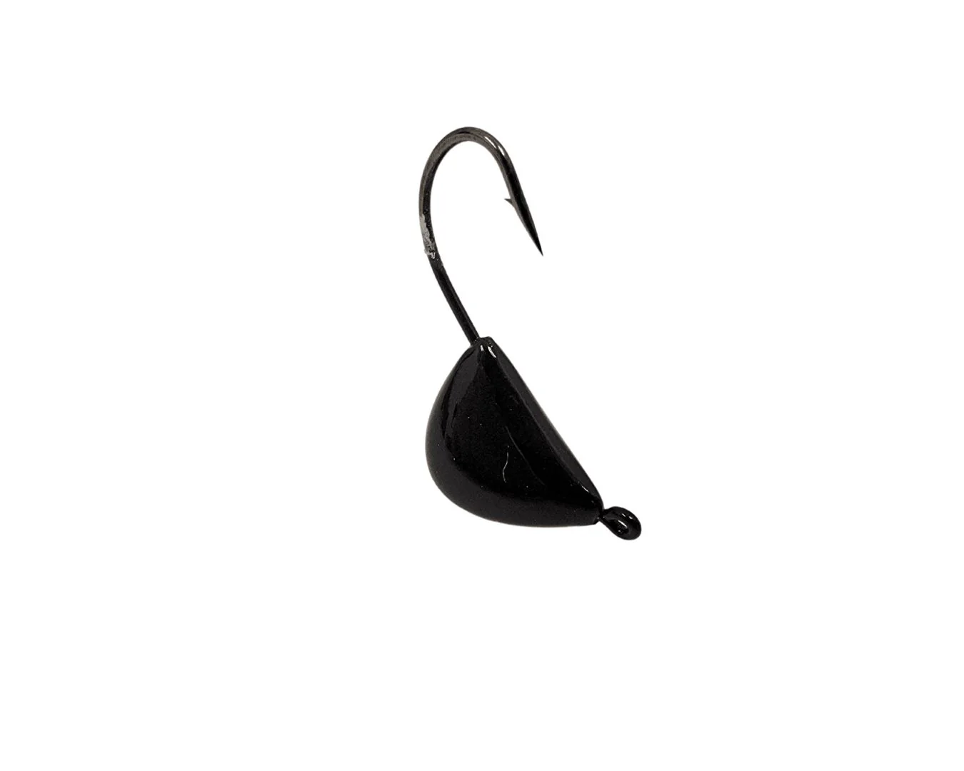 Jigging World V2 Blackfish Candy Jigs - Image 4
