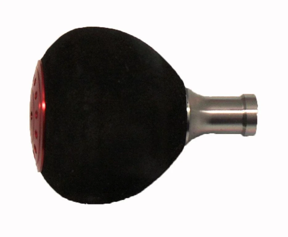 Jigging World Votex 39mm EVA Power Knobs Type A - Image 3
