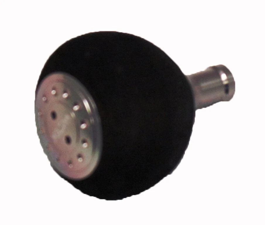 Jigging World Votex 39mm EVA Power Knobs Type A - Image 4